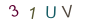 d592adc87fddcdb5584572088489d171