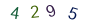 d1715a819f91b900e6ad442b34735a9b