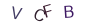 44204d2ebe3fffd72a93379d00b5bc2d