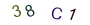 9905b92a3c4d67d69760acde644d98c4