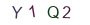 c63023c32602c329d38a4a69c950b4a0
