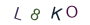 3f0a03a087066d051f9e0988fa7c6cd7