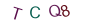 74a0064b2ab0d4dfad8d54447c779a5c
