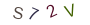 2850d1dd57da6d15dc7891c26516d8bc
