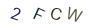 2f8c1a606ac42f6942baecd0ebaacba0