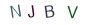 c0732bddba6a66b1792956054bfa281a