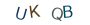 e671a77bb7f98885db7465d414907879