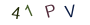 820b398c10ee29efe1d101ea582961c5