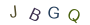 dbf15c90f1c42bc7377897a9c4f0e14c