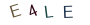 eaed3e1c13471cddf0b1c20157f0a735