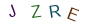 9811f243be77f6516cc4d4139ddf35f7