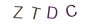 727b07ba266fb0f30be8935d16d0ad5e