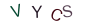 34055bc4efe759b2d661f500894980e3