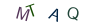 199642f9b2f324f0c80a0cd1e0254dec
