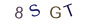 c5f9139699ca76bcbf68bce4e135b060