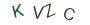 2eb48862fe2070397583734a728f6716