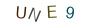 7754256c55ebc684655e2968fa6c9a58