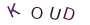 e5ba03d46b4195e8435c1e49280f3f68