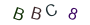 c17015e12847d99dfce7184ee1cb65ff