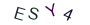 df88d644c6ba7cd55132809df9182852