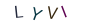 24b456456aa08a6251972e0552da841a