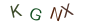 84e0ca597aa490c4c024a7725f2790ef