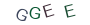 3a40366e605ee8be4998ccb1398bd232