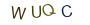152f7936bc7a7a6dcf0c06f3dedcc3df