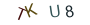 44ee8e166aa5b6611f114fb0dff7a976