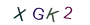 d51c088b035c7959c0d66ed0c6d8479b