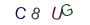 d61420315bb372e52af7032b5d107426