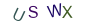 45788b28e295f0c180a829304045874b