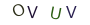 c8d952a72ea66b9368e220e465da4fa0