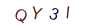 303d2791105721e1bfdf28323512d513