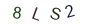 083bf2acdfdb3d1d7862451fd71d68be