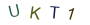 219d76aa4c393df4c0b72f3141976d17