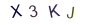 64bef5b8e976e7be44973a06f9e43086
