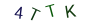 16654af3945e9e1a03416372ca3c9ca1
