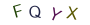 ab15ff46e4dc2a2216bc0a521a88e5cd