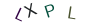 282be5025266c0ee78364bf1f855e553