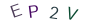 2db585a9bea88df0abfc638f37bdba24