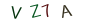 76b4870811dd452cd961cdeefe761ba0