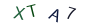 726e18b383319ccb25b77b4feb9000f4