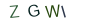 6b3a31ac8bb710e730376ea5f9f8f21d