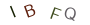 cb619f10e18e0fc24939e4b586914be0