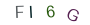 7c79e49935c4417460fd93aba6d12023