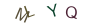 607ccdb36e620bff5b9b6c2229c46393
