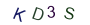 384963febabd8b1e26a5762570fe3817