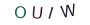 e99450b8588ab4ee537b20d228f03ca7