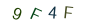 38980c076a67dde5c7ba11f52c08b564